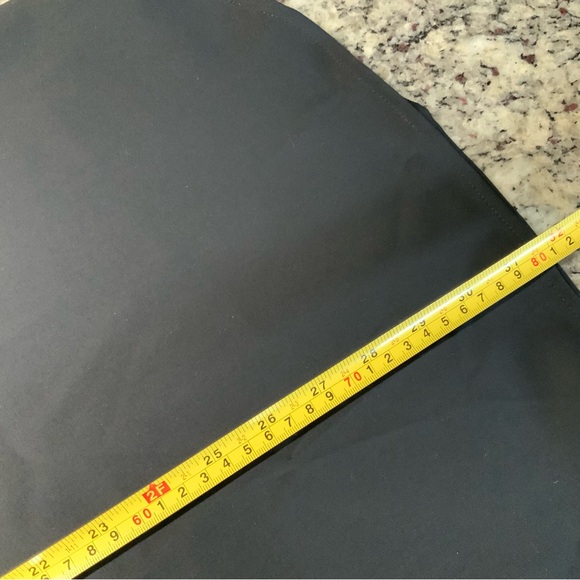 Ladies Dress - Picture 12 of 13